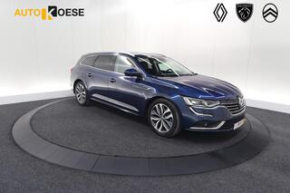 renault-talisman-estate-tce-225-int