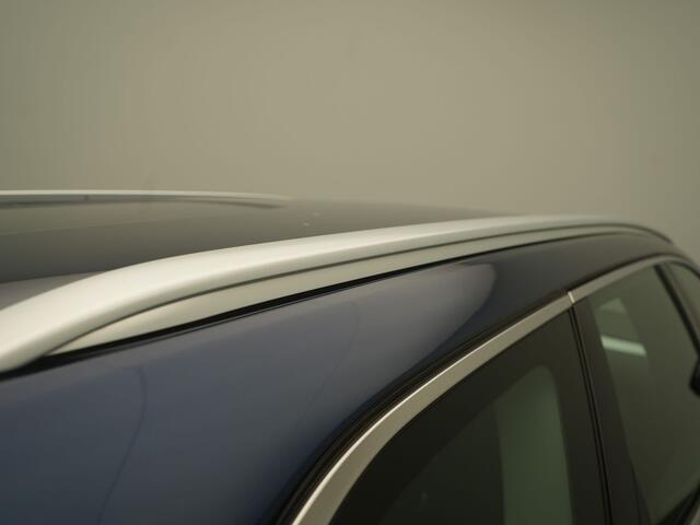 Renault TALISMAN Estate TCe 160 EDC Business Zen - RIJKLAARPRIJS - Automaat - Cruise Control - Massagestoelen - Dealeronderhouden