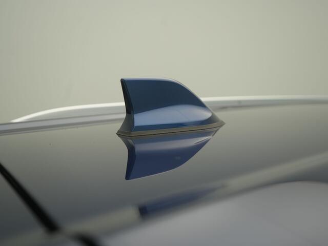 Renault TALISMAN Estate TCe 160 EDC Business Zen - RIJKLAARPRIJS - Automaat - Cruise Control - Massagestoelen - Dealeronderhouden