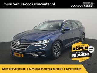 renault-talisman-estate-tce-160-edc