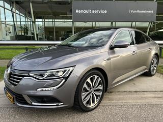renault-talisman-1.6-tce-150-pk-int