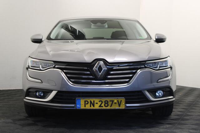 Renault TALISMAN 1.6 TCe Intens |Massage|Camera|Navi|