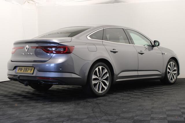 Renault TALISMAN 1.6 TCe Intens |Massage|Camera|Navi|
