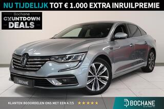 renault-talisman-1.3-tce-business-i