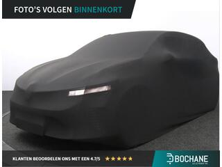 renault-talisman-1.3-tce-160-edc-s-