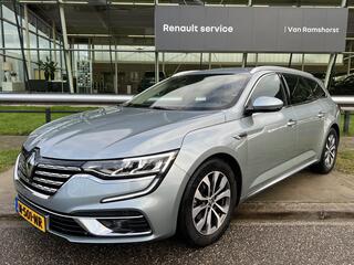 renault-talisman-estate-1.3-tce-160