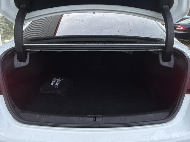 Renault TALISMAN 1.3 TCe Business Intens | Automaat | Sfeerverlichting | Apple Carplay | Cruise