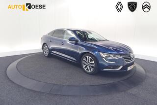 renault-talisman-tce-150-intens--c