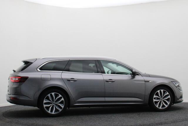 Renault TALISMAN Estate 1.6 TCe Intens
