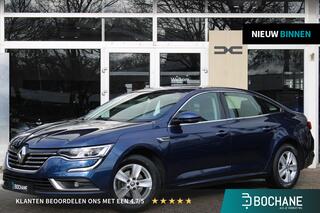 renault-talisman-1.6-tce-zen--navi