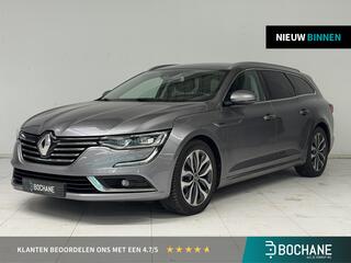 renault-talisman-estate-1.6-tce-int
