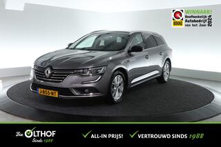 renault-talisman-estate-1.3-tce-lim