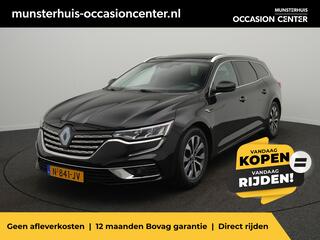 renault-talisman-estate-tce-160-edc