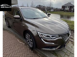 renault-talisman-estate-1.5-dci-int