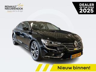 renault-talisman-1.6-tce-initiale-p