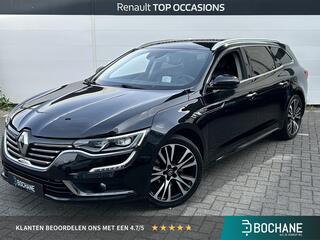 renault-talisman-estate-1.6-tce-ini