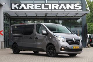 renault-trafic-1.6-dci-125--dc--l