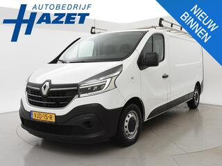 renault-trafic-2.0-dci-120-pk-t26-l