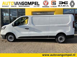 renault-trafic-dci-120pk-t29-l2h1-c