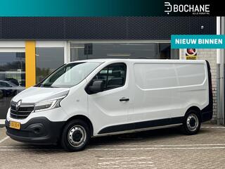 renault-trafic-2.0-dci-120-t29-l2h1