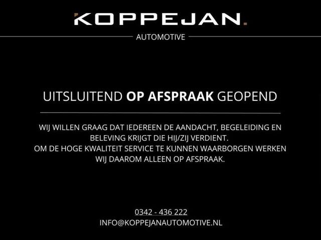 Renault TRAFIC 2.0 BluedCi 170PK Automaat Extra Bestelwagen | LED KOPLAMPEN | KEYLESS | CAMERA | ADAPTIVE CRUISE | BETIMMERING | TREKHAAK |