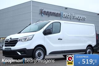 renault-trafic-2.0-blue-dci-150pk-t