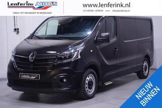 renault-trafic-2.0-dci-145-pk-autom