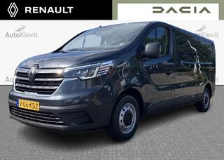 renault-trafic-2.0-blue-dci-110-t30