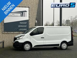renault-trafic-1.6-dci-t29-l1h1-com