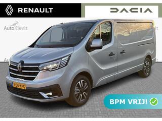 renault-trafic-2.0-blue-dci-170-edc