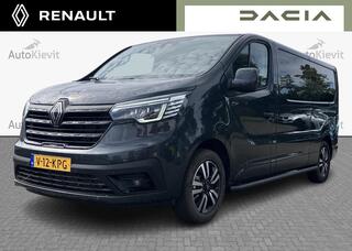 renault-trafic-2.0-blue-dc1-150-edc