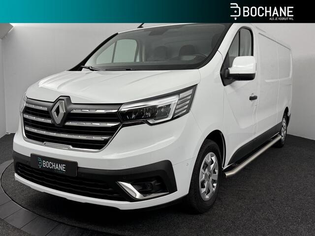 Renault TRAFIC 2.0 Blue dCi 130 T30 L2H1 Start V16 Almere