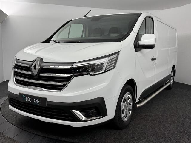 Renault TRAFIC 2.0 Blue dCi 130 T30 L2H1 Start V16 Almere