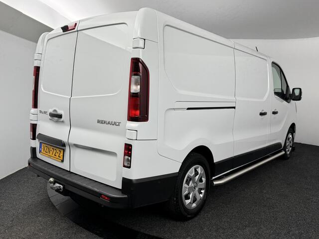 Renault TRAFIC 2.0 Blue dCi 130 T30 L2H1 Start V16 Almere