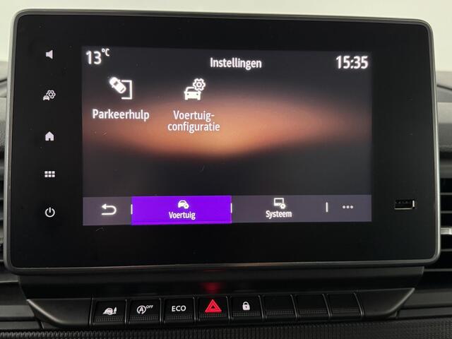 Renault TRAFIC 2.0 Blue dCi 130 T30 L2H1 Start V16 Almere