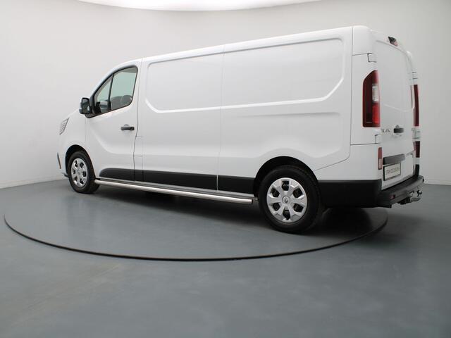 Renault TRAFIC 2.0 dCi 130 T30 L2H1 Work Edition Airco | Camera | Navi | Parksens | Trekhaak