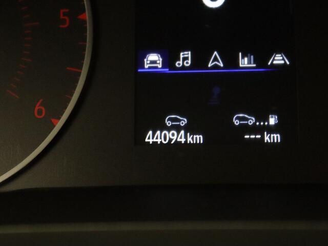 Renault TRAFIC 2.0 dCi 130 T30 L2H1 Work Edition Airco | Camera | Navi | Parksens | Trekhaak