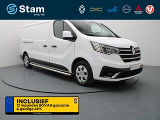 renault-trafic-2.0-dci-130-t30-l2h1
