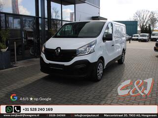 renault-trafic-l1h1-1.6-dci-95-l1-a