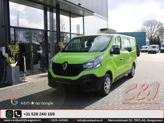 renault-trafic-l1h1-1.6-dci-120-dc-