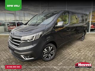 renault-trafic-2.0-blue-dc1-150-edc