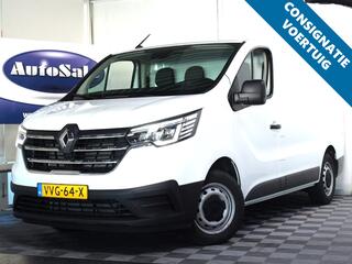 renault-trafic-2.0-dci-110-t29-comf