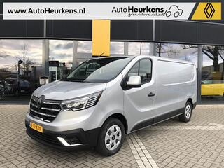 renault-trafic-2.0-blue-dc1-150-edc