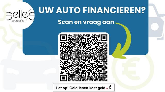 Renault TRAFIC 1.6 dCi T29 L2H1 Comfort Airco | Camera | trekhaak | Schuifdeur links/rechts