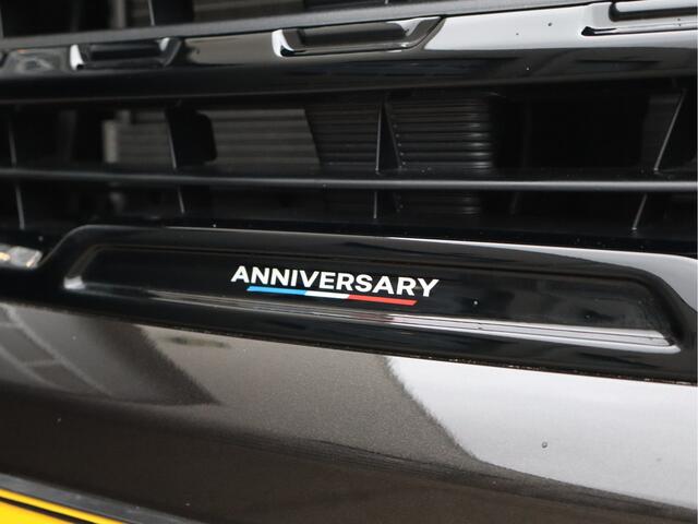 Renault TRAFIC BPM VRIJ!! 2.0 dCi EDC 170 L2H1 ANNIVERSARY Zeer compleet!!