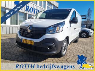 renault-trafic-1.6-dci-t27-l1h1-com