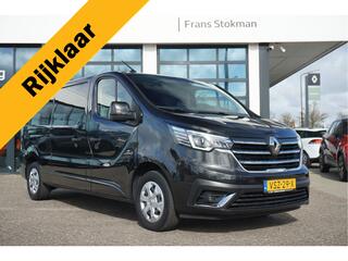 renault-trafic-2.0-dci-130-t30-l2h1