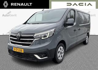 renault-trafic-2.0-blue-dc1-150-edc