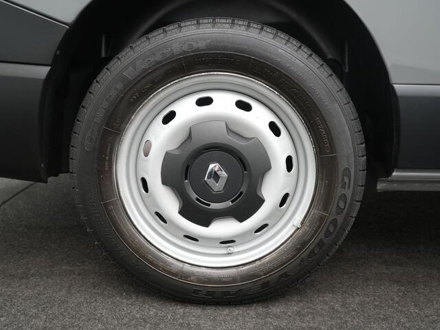 Renault TRAFIC 1.6 dCi T29 L2H1 Comfort - Trekhaak