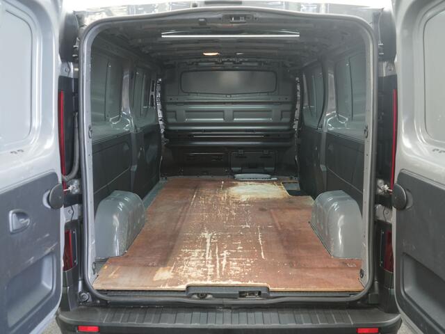 Renault TRAFIC 1.6 dCi T29 L2H1 Comfort - Trekhaak